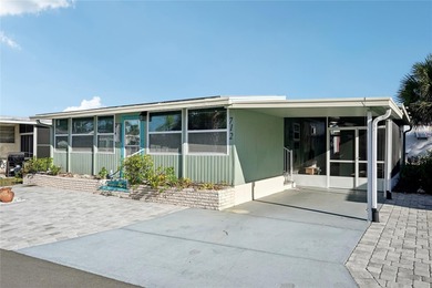 Welcome to Venice Isle, a beautiful resort-style community on Pelican Pointe Golf and Country Club in Florida - for sale on GolfHomes.com, golf home, golf lot