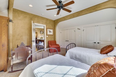 Prepare to be impressed by this unassuming gem!  The beauty of on The Reserve Club At Woodside Plantation in South Carolina - for sale on GolfHomes.com, golf home, golf lot