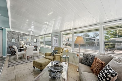 Welcome to Venice Isle, a beautiful resort-style community on Pelican Pointe Golf and Country Club in Florida - for sale on GolfHomes.com, golf home, golf lot