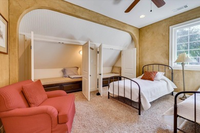 Prepare to be impressed by this unassuming gem!  The beauty of on The Reserve Club At Woodside Plantation in South Carolina - for sale on GolfHomes.com, golf home, golf lot