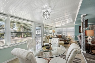 Welcome to Venice Isle, a beautiful resort-style community on Pelican Pointe Golf and Country Club in Florida - for sale on GolfHomes.com, golf home, golf lot