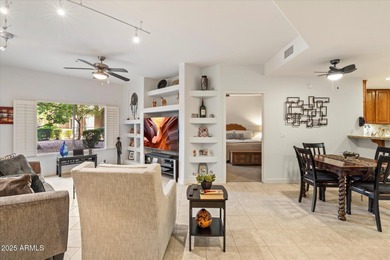 Come experience the pampered and luxurious living at Toscana, an on Wildfire Golf Club in Arizona - for sale on GolfHomes.com, golf home, golf lot