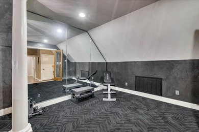 Prepare to be impressed by this unassuming gem!  The beauty of on The Reserve Club At Woodside Plantation in South Carolina - for sale on GolfHomes.com, golf home, golf lot