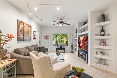 Come experience the pampered and luxurious living at Toscana, an on Wildfire Golf Club in Arizona - for sale on GolfHomes.com, golf home, golf lot