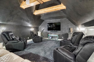 Prepare to be impressed by this unassuming gem!  The beauty of on The Reserve Club At Woodside Plantation in South Carolina - for sale on GolfHomes.com, golf home, golf lot