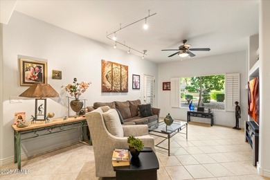 Come experience the pampered and luxurious living at Toscana, an on Wildfire Golf Club in Arizona - for sale on GolfHomes.com, golf home, golf lot