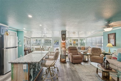 Welcome to Venice Isle, a beautiful resort-style community on Pelican Pointe Golf and Country Club in Florida - for sale on GolfHomes.com, golf home, golf lot