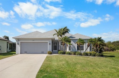 OFFICIAL LISTING AGENT - LESLIE BROWN PA (click my name on the on Rotonda Golf and Country Club The Palms Course in Florida - for sale on GolfHomes.com, golf home, golf lot