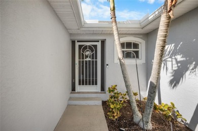 OFFICIAL LISTING AGENT - LESLIE BROWN PA (click my name on the on Rotonda Golf and Country Club The Palms Course in Florida - for sale on GolfHomes.com, golf home, golf lot