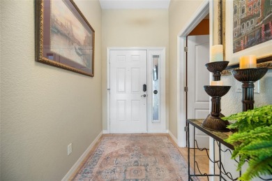 OFFICIAL LISTING AGENT - LESLIE BROWN PA (click my name on the on Rotonda Golf and Country Club The Palms Course in Florida - for sale on GolfHomes.com, golf home, golf lot