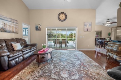 OFFICIAL LISTING AGENT - LESLIE BROWN PA (click my name on the on Rotonda Golf and Country Club The Palms Course in Florida - for sale on GolfHomes.com, golf home, golf lot