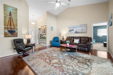 OFFICIAL LISTING AGENT - LESLIE BROWN PA (click my name on the on Rotonda Golf and Country Club The Palms Course in Florida - for sale on GolfHomes.com, golf home, golf lot