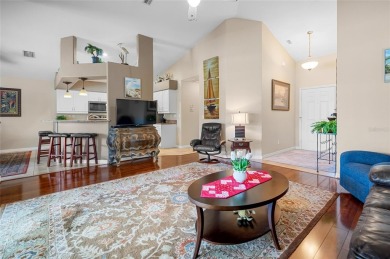 OFFICIAL LISTING AGENT - LESLIE BROWN PA (click my name on the on Rotonda Golf and Country Club The Palms Course in Florida - for sale on GolfHomes.com, golf home, golf lot