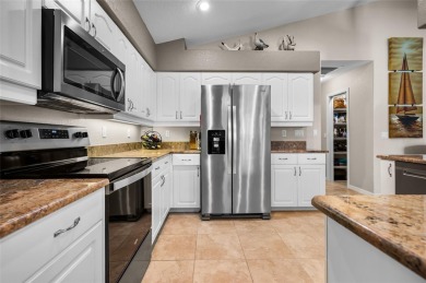 OFFICIAL LISTING AGENT - LESLIE BROWN PA (click my name on the on Rotonda Golf and Country Club The Palms Course in Florida - for sale on GolfHomes.com, golf home, golf lot