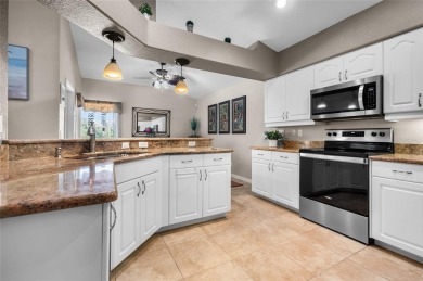 OFFICIAL LISTING AGENT - LESLIE BROWN PA (click my name on the on Rotonda Golf and Country Club The Palms Course in Florida - for sale on GolfHomes.com, golf home, golf lot