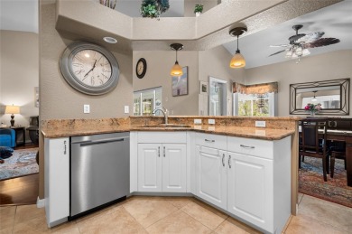 OFFICIAL LISTING AGENT - LESLIE BROWN PA (click my name on the on Rotonda Golf and Country Club The Palms Course in Florida - for sale on GolfHomes.com, golf home, golf lot