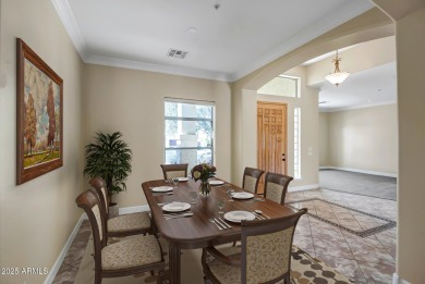 Seller needs sold AND wants to help new owners! Reduced price on Estrella Mountain Ranch Golf Course in Arizona - for sale on GolfHomes.com, golf home, golf lot