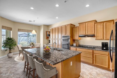 Seller needs sold AND wants to help new owners! Reduced price on Estrella Mountain Ranch Golf Course in Arizona - for sale on GolfHomes.com, golf home, golf lot
