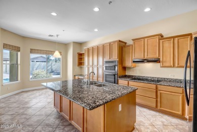 Seller needs sold AND wants to help new owners! Reduced price on Estrella Mountain Ranch Golf Course in Arizona - for sale on GolfHomes.com, golf home, golf lot