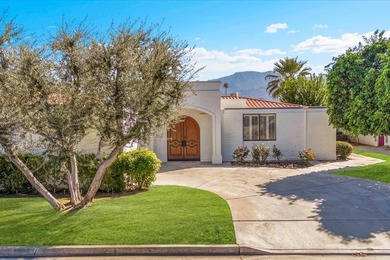 Elegant Lakefront Living in Prestigious Lago La Quinta Located on La Quinta Golf  Resort and Country Clubs in California - for sale on GolfHomes.com, golf home, golf lot