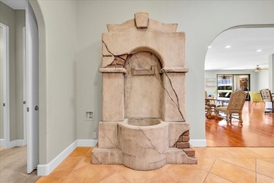 Elegant Lakefront Living in Prestigious Lago La Quinta Located on La Quinta Golf  Resort and Country Clubs in California - for sale on GolfHomes.com, golf home, golf lot