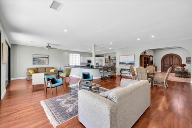 Elegant Lakefront Living in Prestigious Lago La Quinta Located on La Quinta Golf  Resort and Country Clubs in California - for sale on GolfHomes.com, golf home, golf lot