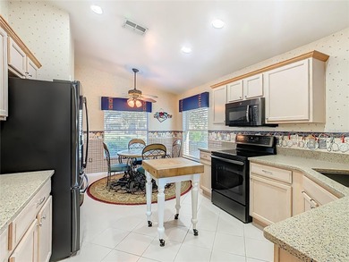 WANT A BEAUTIFUL WATER VIEW?  Look no further with this BORDEAUX on Stonegate Golf Club in Florida - for sale on GolfHomes.com, golf home, golf lot