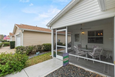 REDUCED $24,000! LOCATION, LOCATION, LOCATION! This Charming on Churchill Greens Executive Golf Course in Florida - for sale on GolfHomes.com, golf home, golf lot