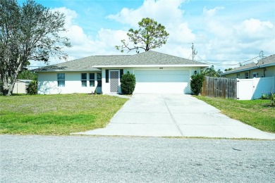 Welcome to SOUTH VENICE, one of the best areas for enjoying the on Jacaranda West Country Club in Florida - for sale on GolfHomes.com, golf home, golf lot