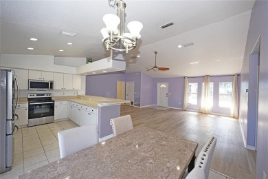 Welcome to SOUTH VENICE, one of the best areas for enjoying the on Jacaranda West Country Club in Florida - for sale on GolfHomes.com, golf home, golf lot