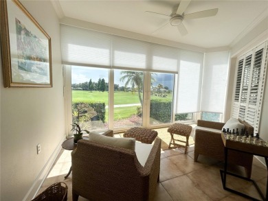 Experience refined golf course living in this beautifully on Grasslands Golf and Country Club in Florida - for sale on GolfHomes.com, golf home, golf lot