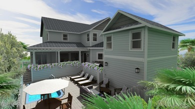 MOTIVATED SELLER! Incentives totaling up to $150K. Up to $50K on Bald Head Island Golf Club in North Carolina - for sale on GolfHomes.com, golf home, golf lot