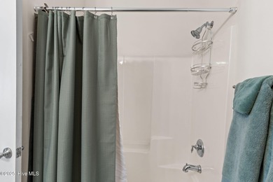 Welcome to The Woodlands at Crow Creek-one of the area's most on Crow Creek Golf Club in North Carolina - for sale on GolfHomes.com, golf home, golf lot