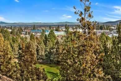 Peaceful westside setting on a quiet street among trees, natural on Rivers Edge Golf Resort in Oregon - for sale on GolfHomes.com, golf home, golf lot