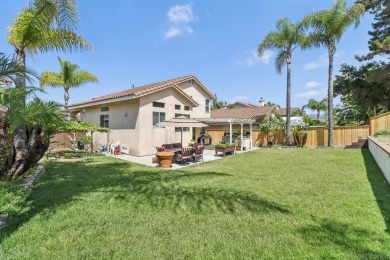 Welcome to a beautifully located home in the highly desirable on Eastlake Country Club in California - for sale on GolfHomes.com, golf home, golf lot