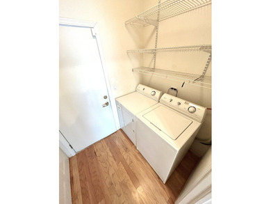 Buyers will love this *Scottsdale Model* Townhome with a Sunroom on Carillon Lakes 3 Hole Course in Illinois - for sale on GolfHomes.com, golf home, golf lot