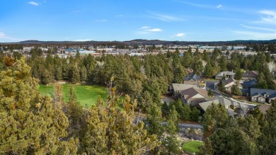 Peaceful westside setting on a quiet street among trees, natural on Rivers Edge Golf Resort in Oregon - for sale on GolfHomes.com, golf home, golf lot