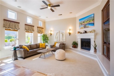 The most FABULOUS single story home available in Robinson Ranch on Robinson Ranch - Mountain Course in California - for sale on GolfHomes.com, golf home, golf lot