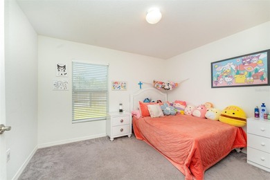 From the moment you pull into the extended driveway, you can on Sun n Lake Golf and Country Club in Florida - for sale on GolfHomes.com, golf home, golf lot