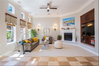 The most FABULOUS single story home available in Robinson Ranch on Robinson Ranch - Mountain Course in California - for sale on GolfHomes.com, golf home, golf lot