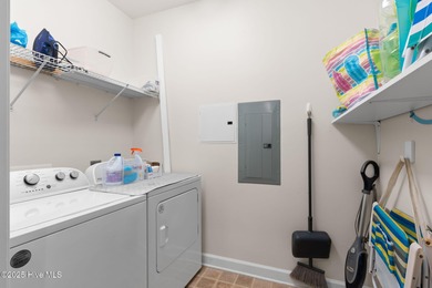 Welcome to The Woodlands at Crow Creek-one of the area's most on Crow Creek Golf Club in North Carolina - for sale on GolfHomes.com, golf home, golf lot