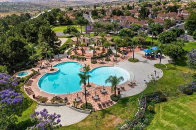 Welcome to a beautifully located home in the highly desirable on Eastlake Country Club in California - for sale on GolfHomes.com, golf home, golf lot