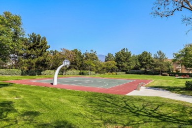 Welcome to a beautifully located home in the highly desirable on Eastlake Country Club in California - for sale on GolfHomes.com, golf home, golf lot