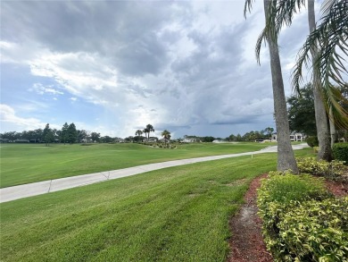 Experience refined golf course living in this beautifully on Grasslands Golf and Country Club in Florida - for sale on GolfHomes.com, golf home, golf lot