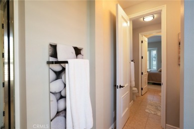 The most FABULOUS single story home available in Robinson Ranch on Robinson Ranch - Mountain Course in California - for sale on GolfHomes.com, golf home, golf lot