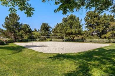 Welcome to a beautifully located home in the highly desirable on Eastlake Country Club in California - for sale on GolfHomes.com, golf home, golf lot