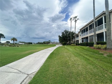Experience refined golf course living in this beautifully on Grasslands Golf and Country Club in Florida - for sale on GolfHomes.com, golf home, golf lot