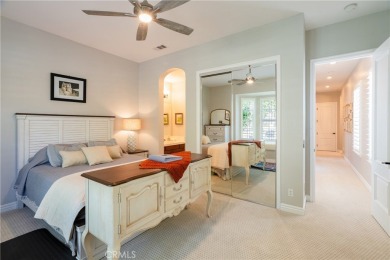 The most FABULOUS single story home available in Robinson Ranch on Robinson Ranch - Mountain Course in California - for sale on GolfHomes.com, golf home, golf lot