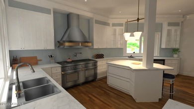 MOTIVATED SELLER! Incentives totaling up to $150K. Up to $50K on Bald Head Island Golf Club in North Carolina - for sale on GolfHomes.com, golf home, golf lot