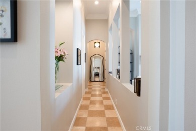 The most FABULOUS single story home available in Robinson Ranch on Robinson Ranch - Mountain Course in California - for sale on GolfHomes.com, golf home, golf lot